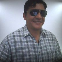 Foto de aoutrafacemusical