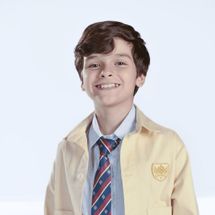 Foto de A Caverna Encantada