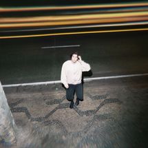 Foto de  Lean (Leandro Ferraz)