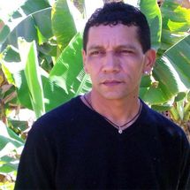 Foto de Deive Di Campos