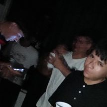 Foto de Derrick Kurt