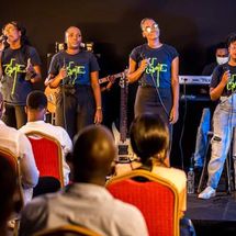 Foto de Santuário de Adoração