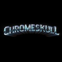 Foto de Chromeskull