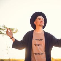 Foto de Lucas Gimenes