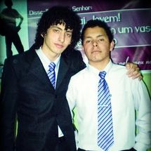 Foto de Grupo Nova Geração S/A