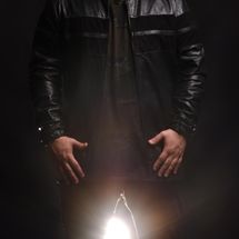 Foto de Tchelo Cunha