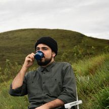 Foto de Sliced Hearts