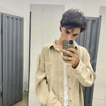 Foto de Justin Burgatti