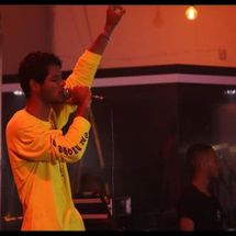 Foto de Wheridan Pereira