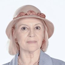 Foto de A Caverna Encantada