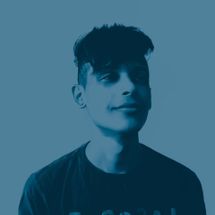 Foto de Douglas Vini