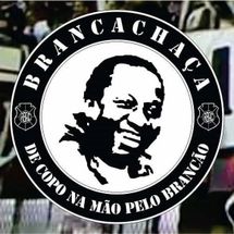 Foto de Torcida Alcoolizada Brancachaça