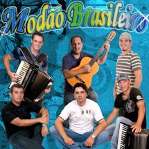 Foto de Modão Brasileiro