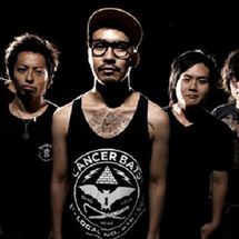 Foto de Before My Life Fails