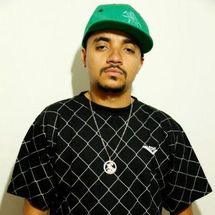 Foto de Crônica Mendes