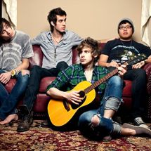 Foto de Hot In The City