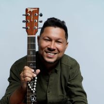 Foto de Messias Cávoli