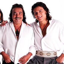 Foto de Pedro Ortaça