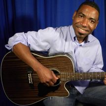 Foto de Kaendangongo