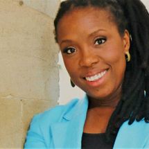 Foto de Karyna Gomes