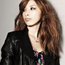 Foto de Lisa Yamaguchi