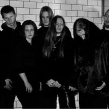 Foto de Vaakevandring