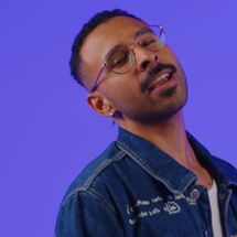 Foto de Matheus Teixeira