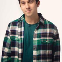 Foto de Jerry Velázquez