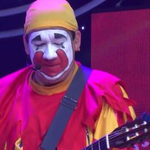 Foto de Piñón Fijo