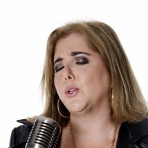 Foto de Gisele Afeche