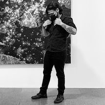 Foto de Gustavo Frost