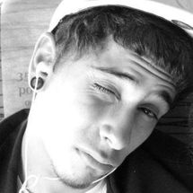 Foto de Banda Worship