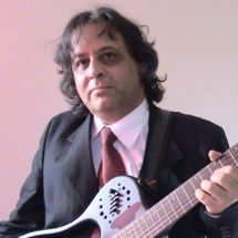 Foto de Pierre Simões