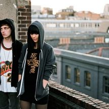 Foto de Visions Of Trees