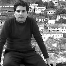 Foto de Gustavo Lameira