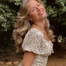 Foto de Celiana Satyl