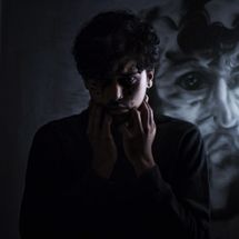 Foto de Mixer Dunner