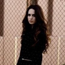 Foto de Danielle Barbe