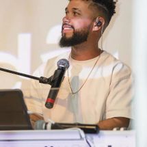 Foto de Helloízio Gomes