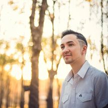 Foto de Lucas Gimenes