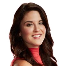 Foto de Grey (The Voice)