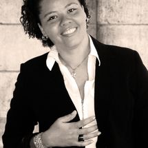 Foto de Teka O'Neill