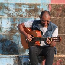 Foto de Cássio Marcelo