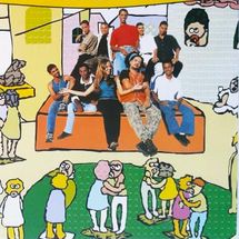 Foto de Forró Zueé