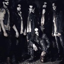 Foto de Advent Sorrow