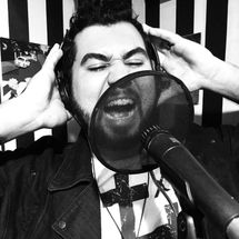 Foto de Concordância