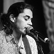 Foto de  Lean (Leandro Ferraz)