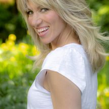 Foto de Debbie Gibson