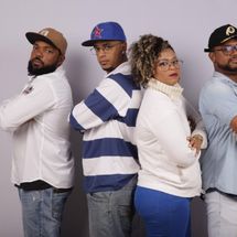 Foto de Ministério Estratégia