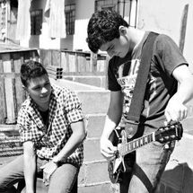 Foto de Densidade Dois